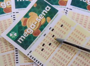 mega-sena-sorteia-premio-acumulado-em-r$-60-milhoes-neste-sabado