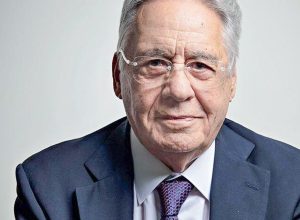 saiba-o-que-e-a-interdicao-judicial,-medida-adotada-por-familia-de-fhc