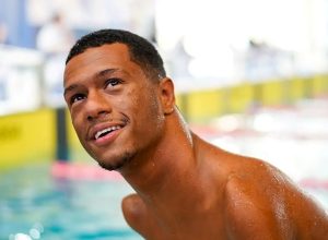 gabrielzinho-concorre-ao-laureus-de-melhor-atleta-com-deficiencia