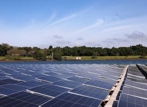 energia-solar-em-itaipu-tem-potencial-para-dobrar-capacidade-da-usina