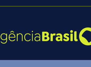 stf-comeca-a-julgar-recursos-de-bolsonaro-e-aliados-contra-condenacao