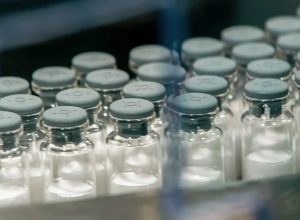 anvisa-pode-aprovar-vacina-do-butantan-contra-a-dengue-em-novembro