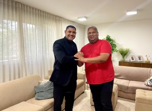 SAVE_20260224_180532