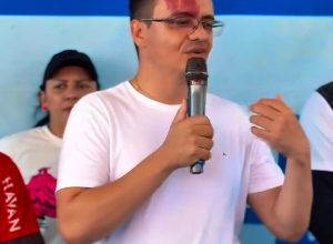 Screenshot_2025-11-08-18-30-59-873_com.miui.videoplayer-edit