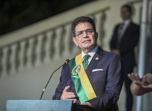 f5115263-82ce-4687-adcd-d4be1b9370d0-1536x1023