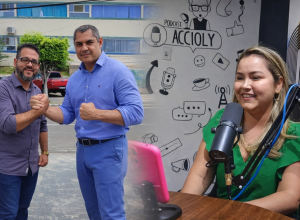 file_0000000038cc720e90ecd24ea81ba718